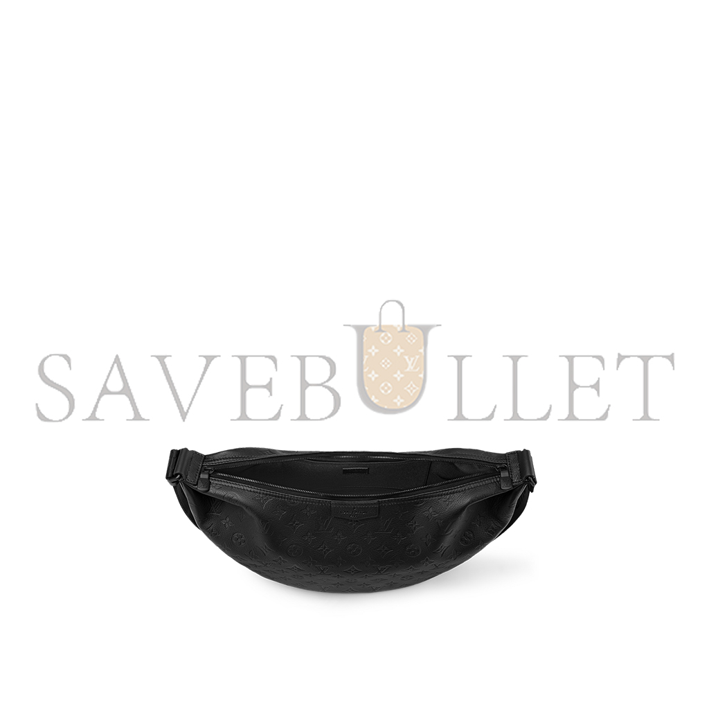 LOUIS VUITTON HOBO HAMAC BAG M12850 (39*19*10cm) LOUIS VUITTON HOBO HAMAC BAG M12850 (39*19*10cm)